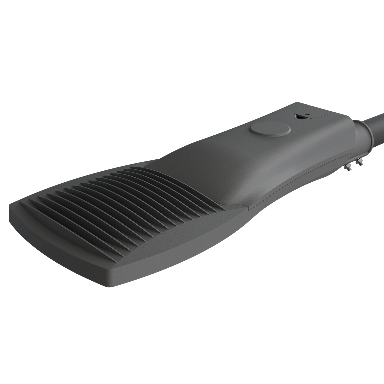 ДКУ66-240-002 Viking 740