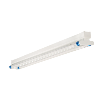 [Архив] ДСО02 Universal LED