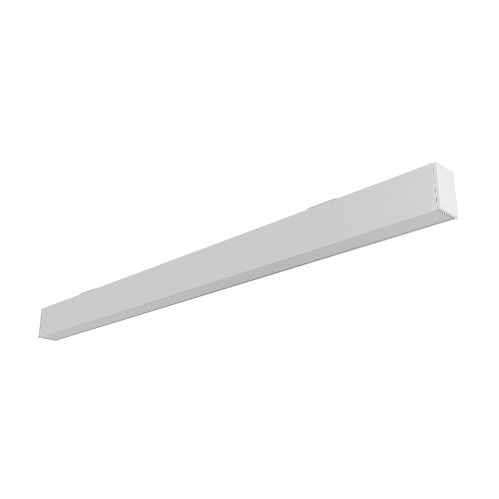 ДПО02-30-101 Line 5070 930