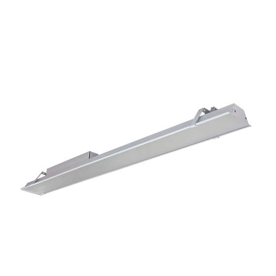 ДСО03-40-002 Light Line 840