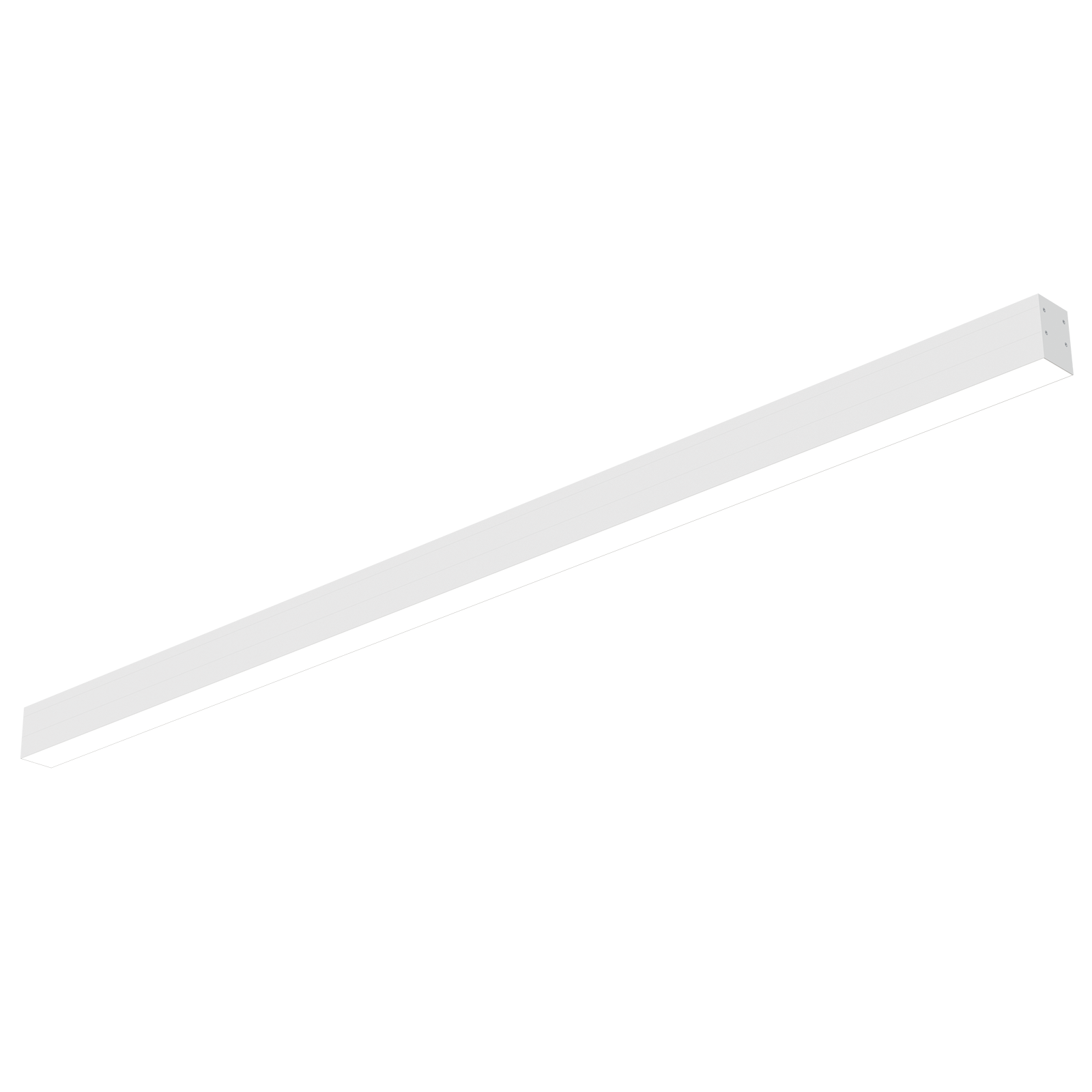 ДПО02-80-041 Line EM3 DT 930