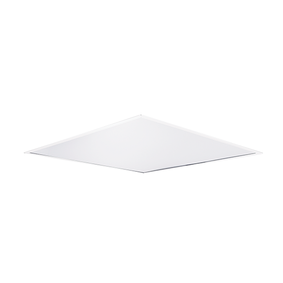 ДВО11-15-003 Frost 840