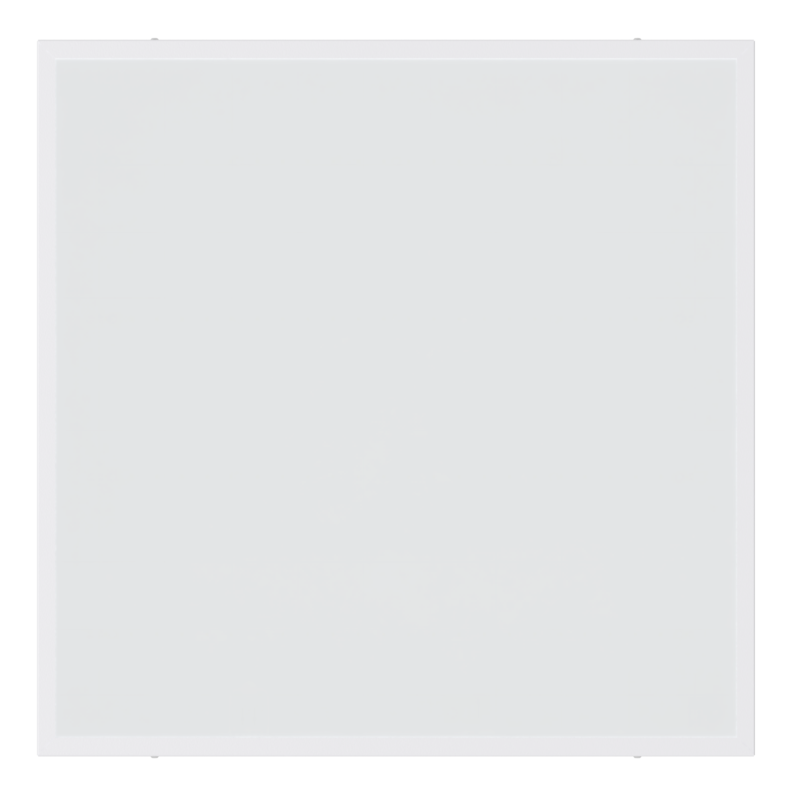 ДПО12-30-001 Universal Prizma 840