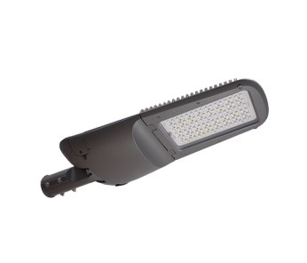 ДКУ63 Favorit