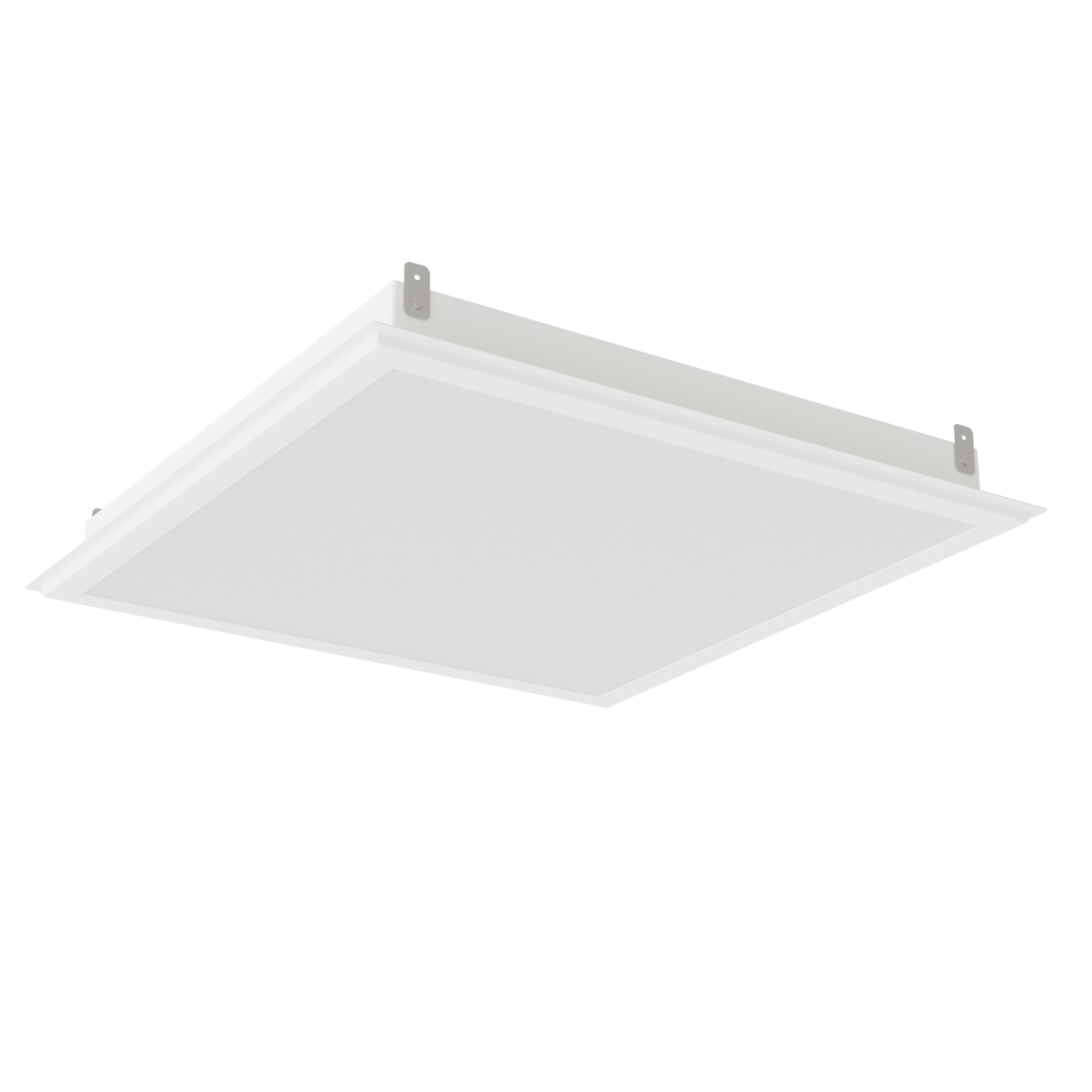 ДВО15-38-042 Opal E24 EM3 MT 840