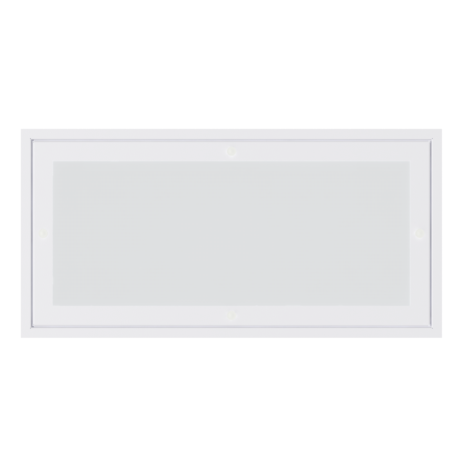 ДВО15-19-342 WP EM3 DT 840