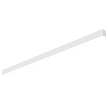 ДПО02 Line Up/Down