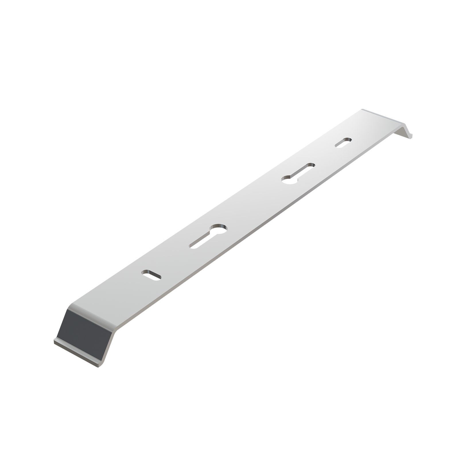 ДБО89-25-031 KDR MW 840