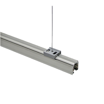 Шинопровод