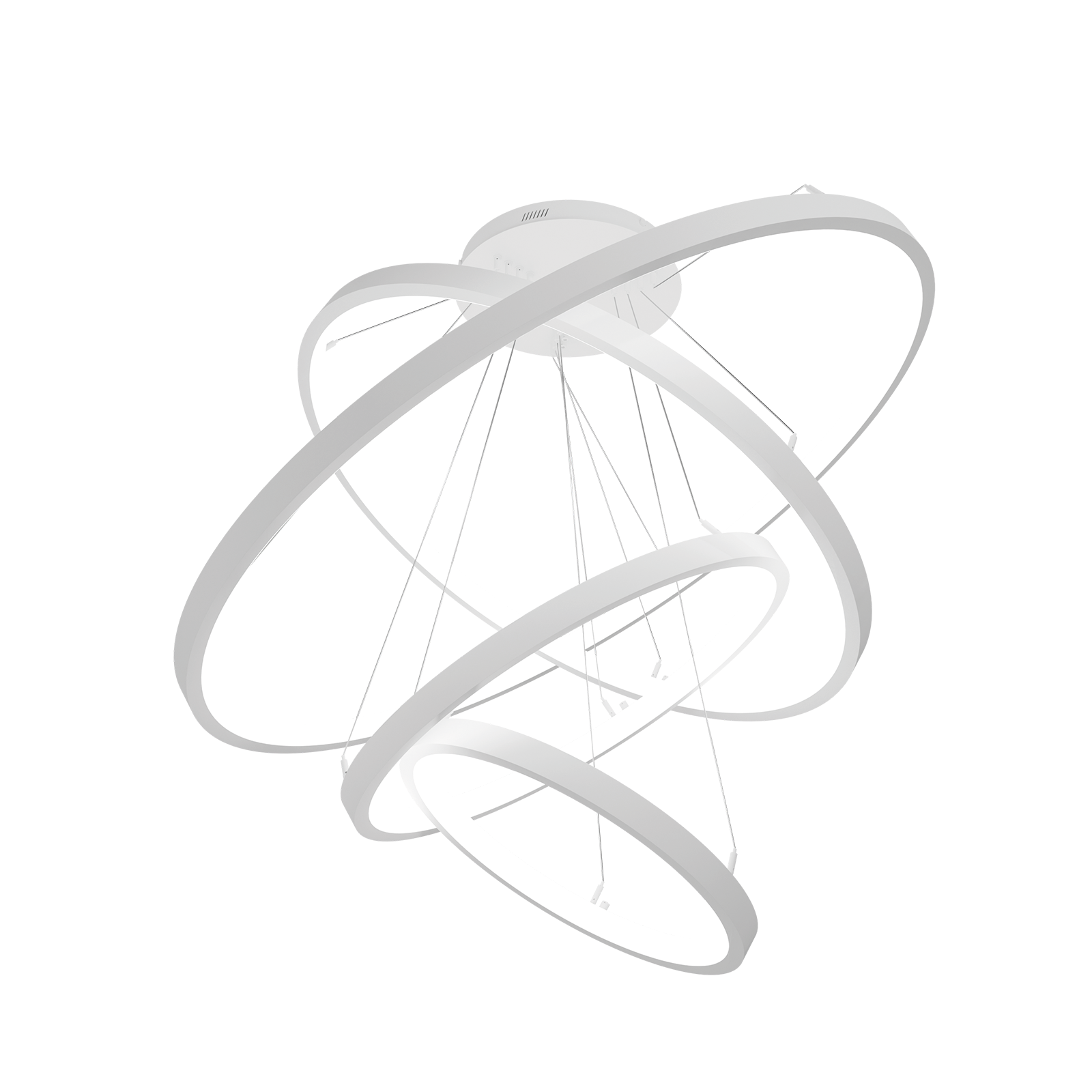 ДСО315-340-301 Galactic 940