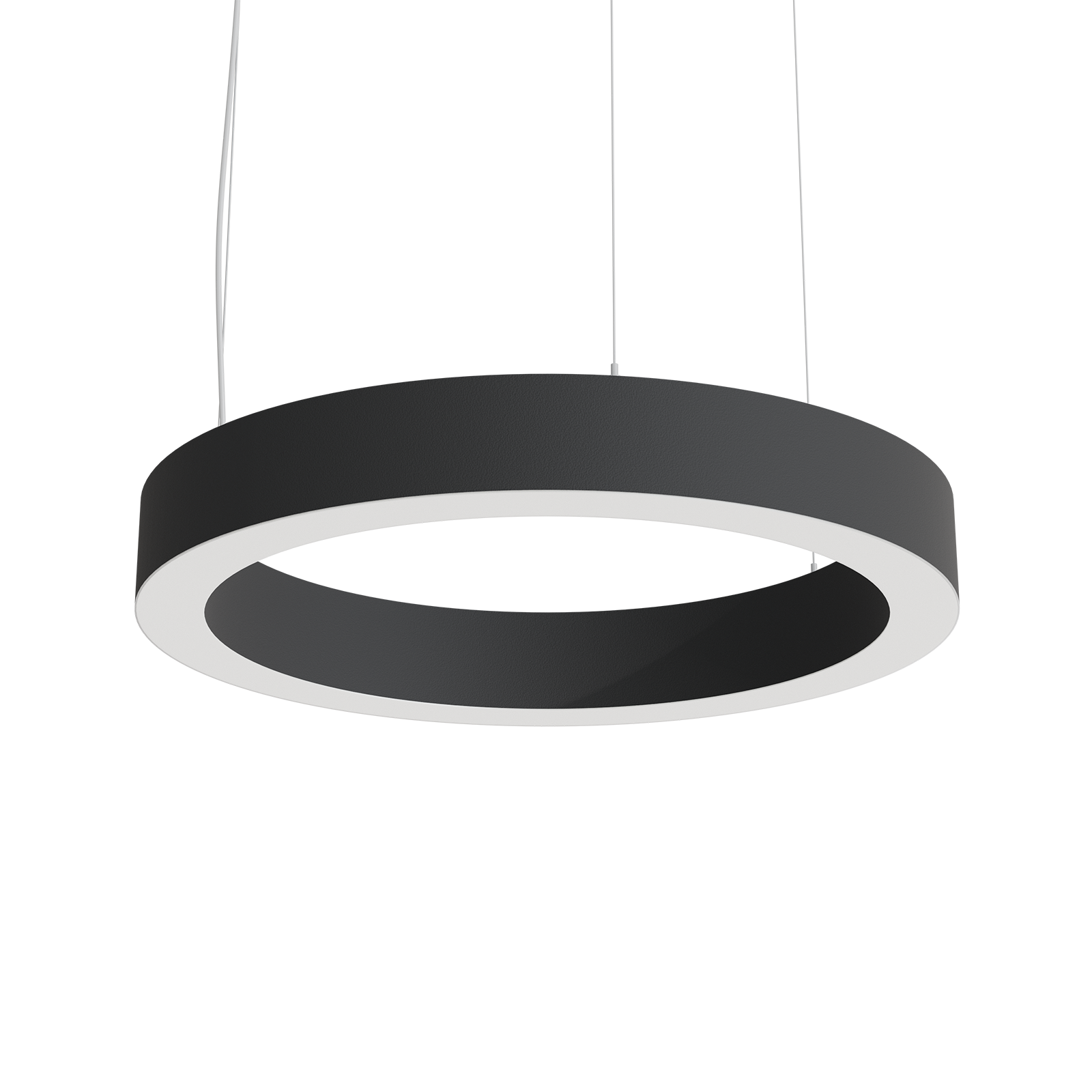 ДСО33-30-001 Horizon Ring v2 940