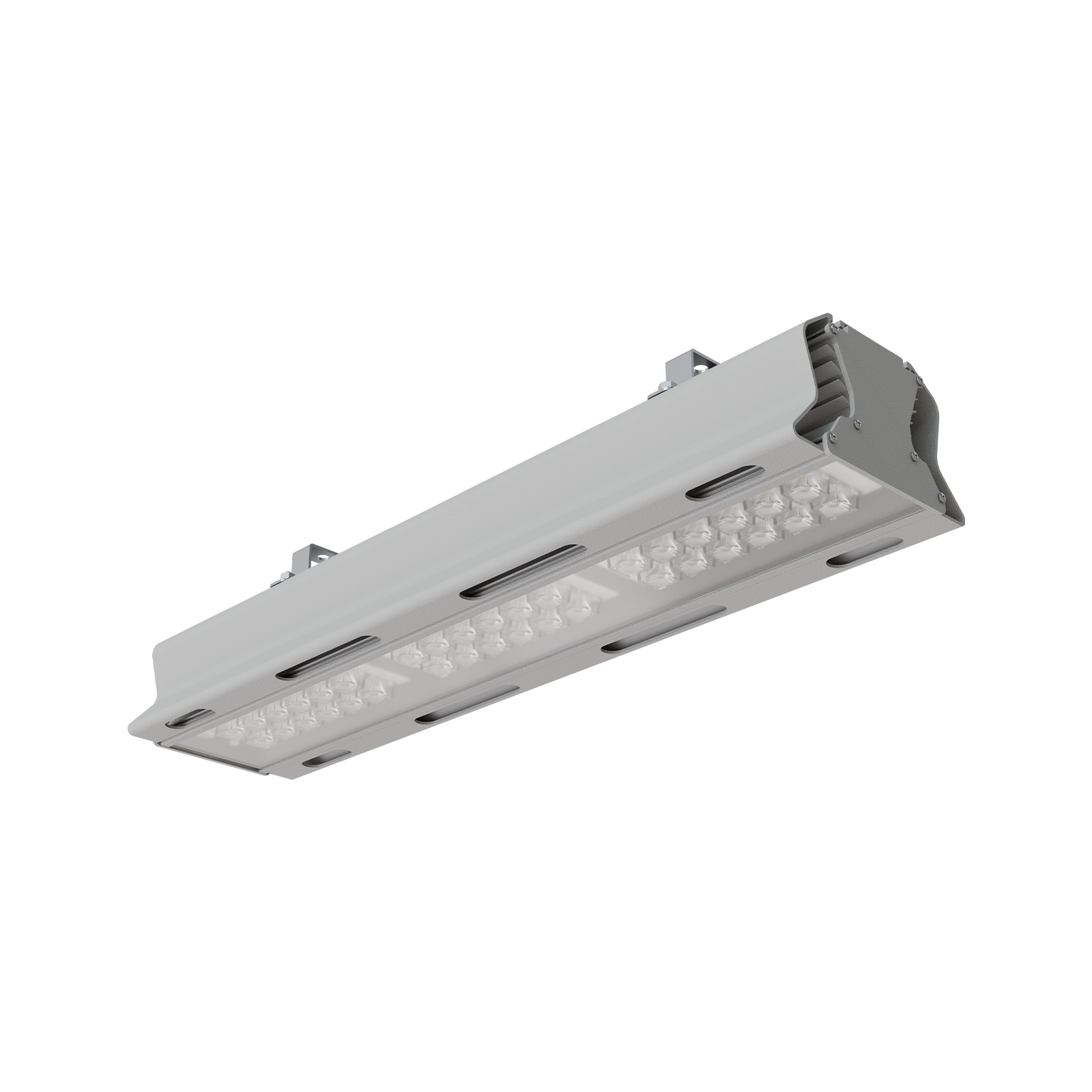 ДСП47-110-102 Arsenal 750