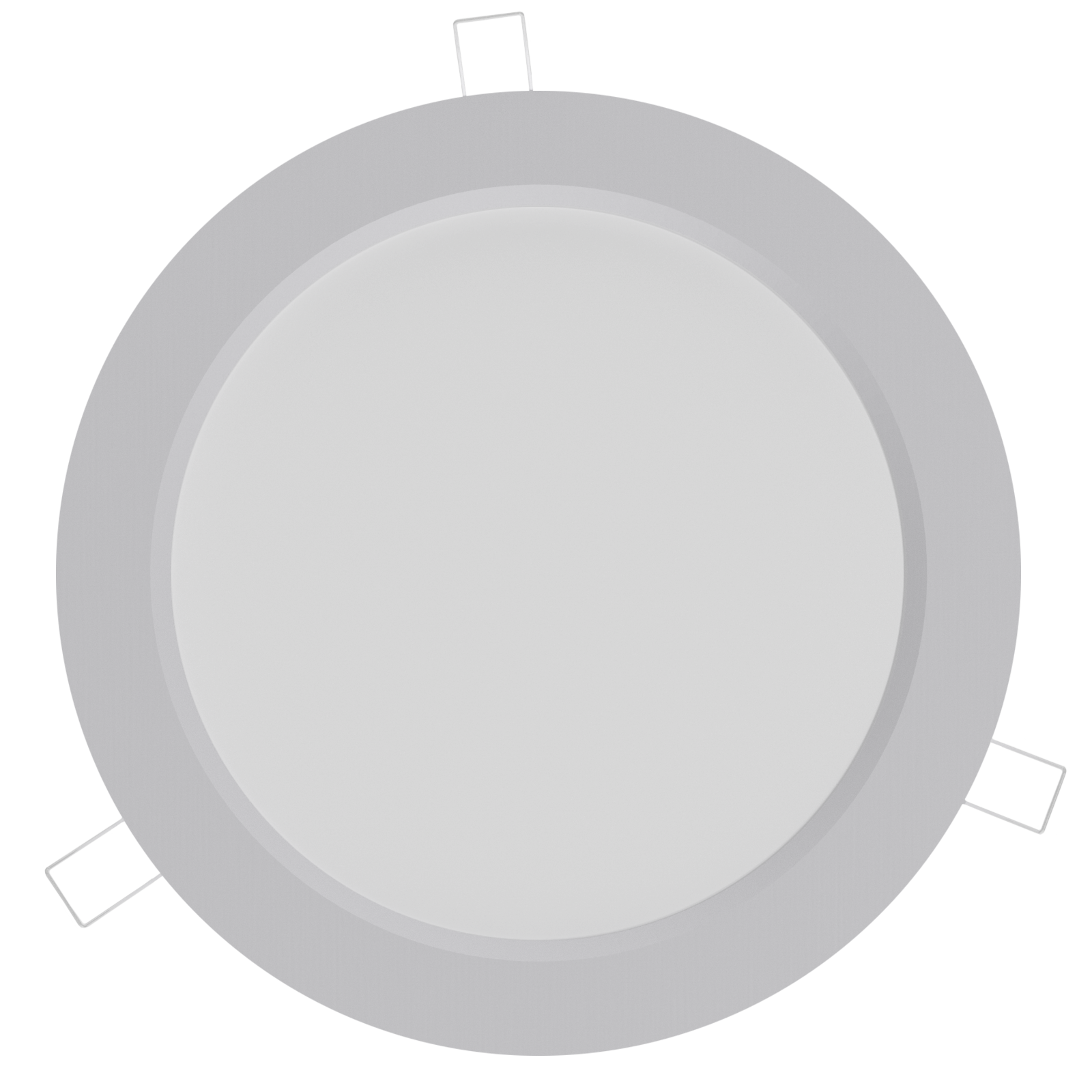 ДВО59-35-021 DLU RD 840