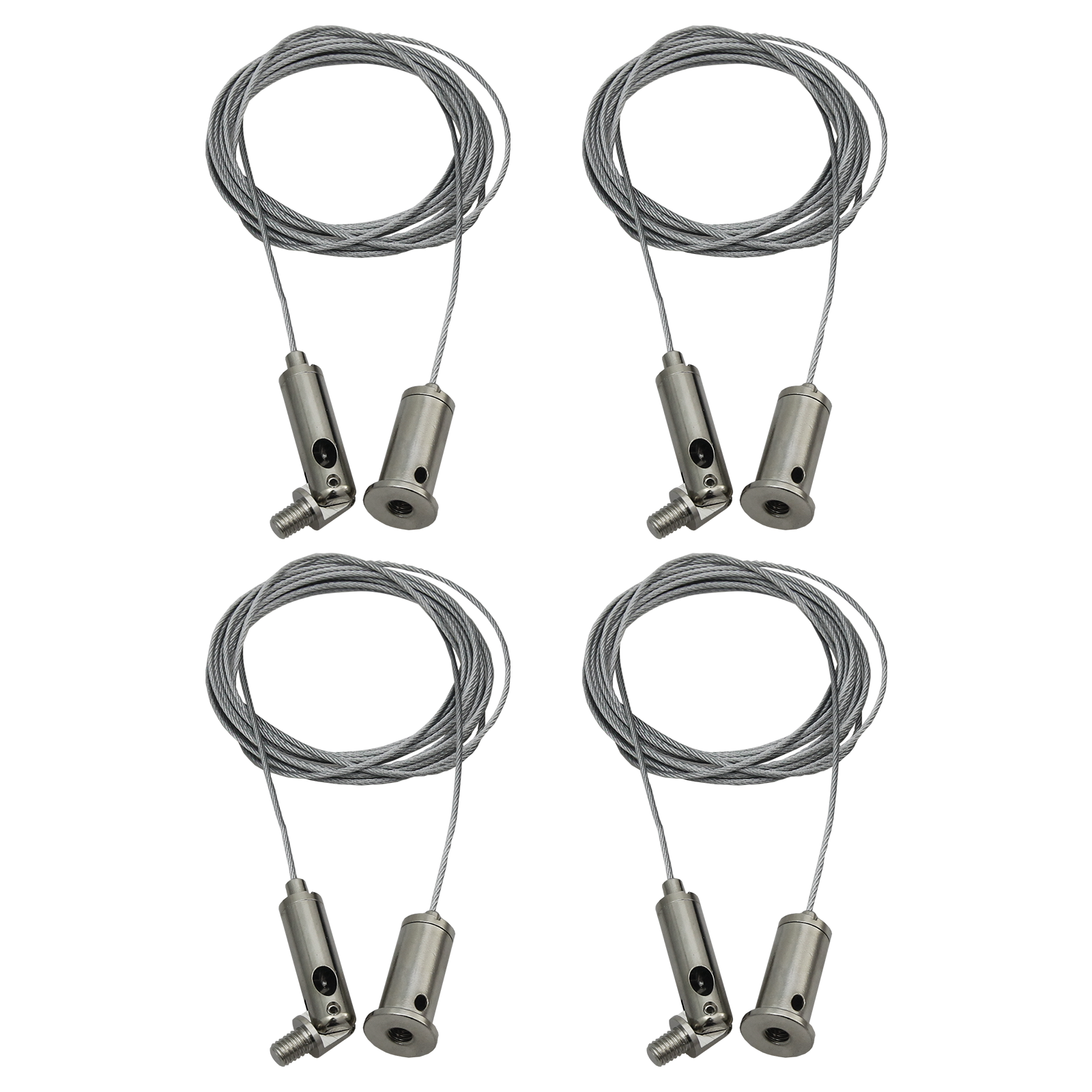 ДСО33-40-121 Horizon Four Frame RD 840