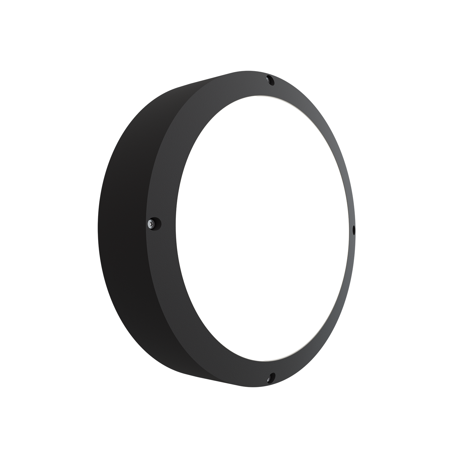 ЛБО85-2х18-101 Tablette