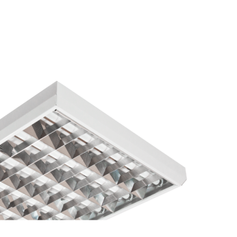 [Архив] ЛПО10 Rastr