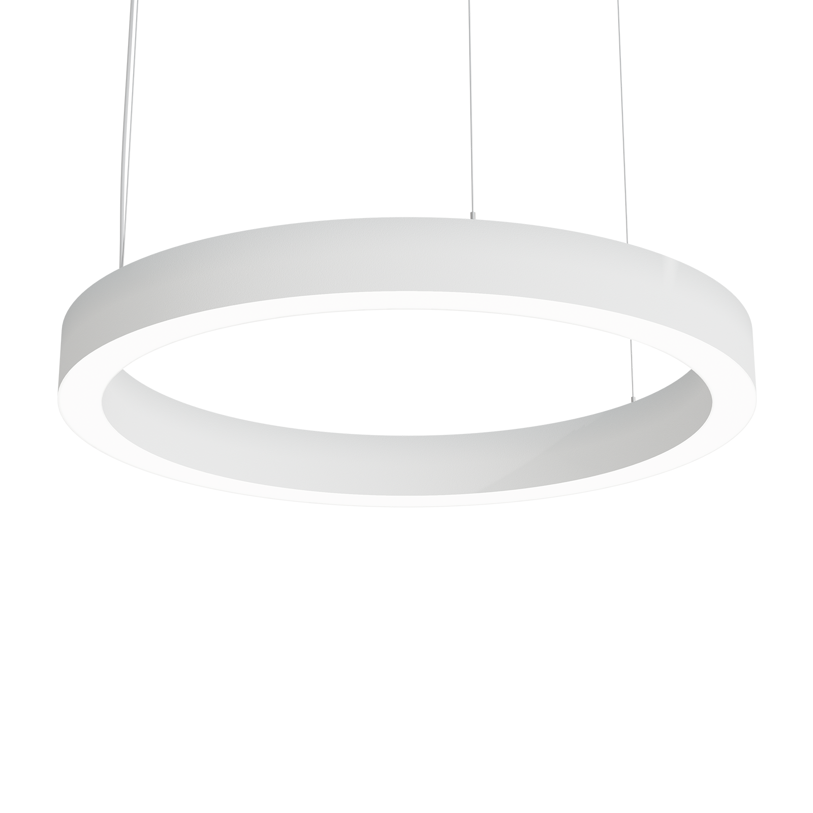 ДСО33-40-141 Horizon Ring ЕМ3 v2 940