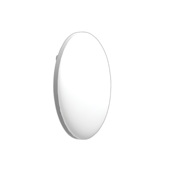 ДБО90-10-001 RCD 840