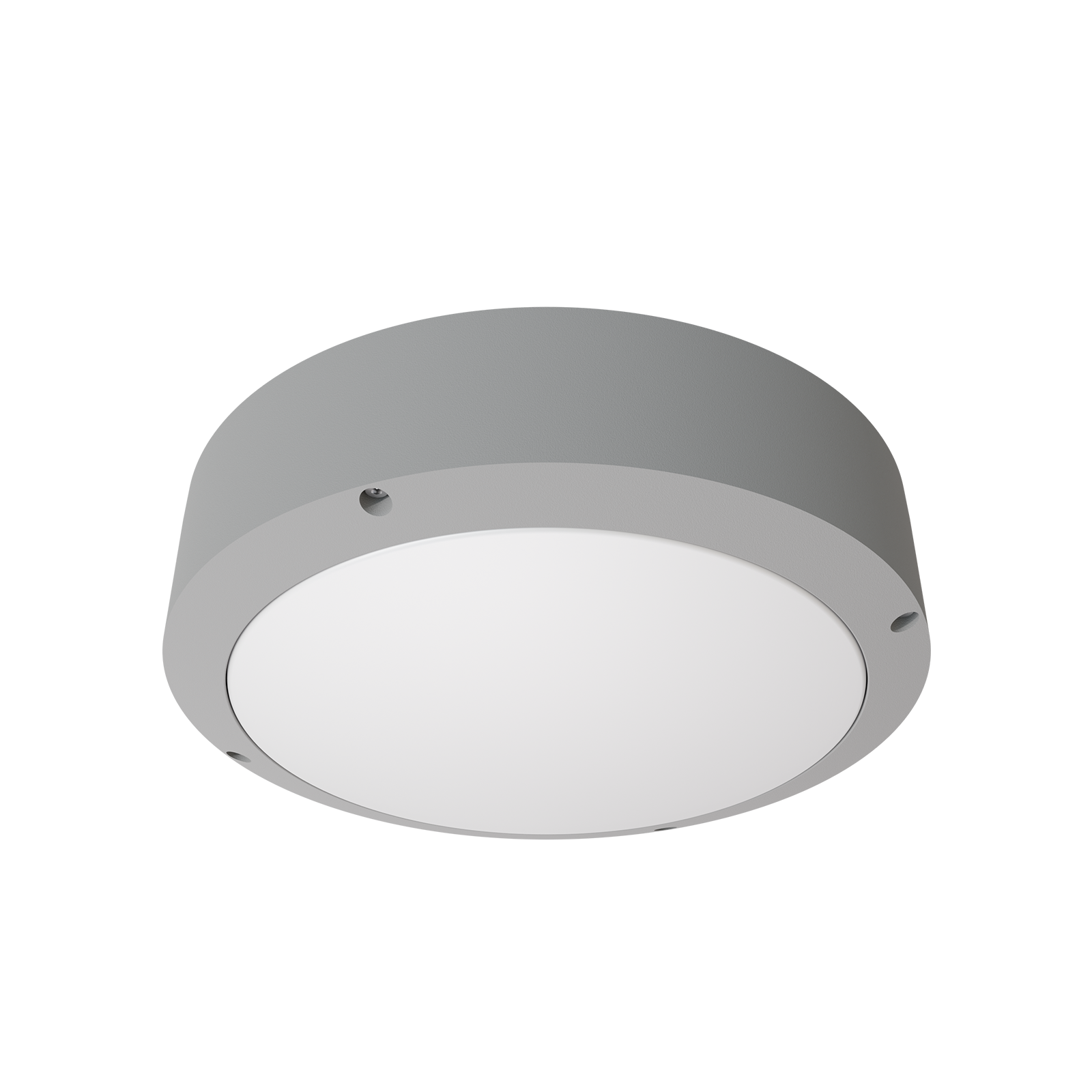 ЛБО85-2х18-001 Tablette
