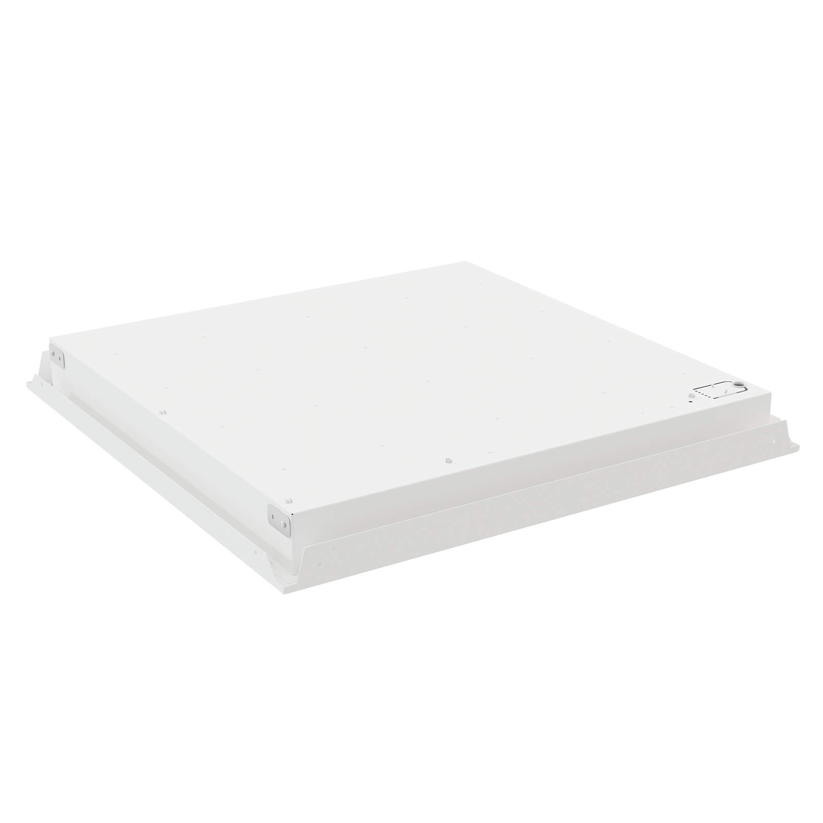 ДВО12-30-003 VCF Opal 940