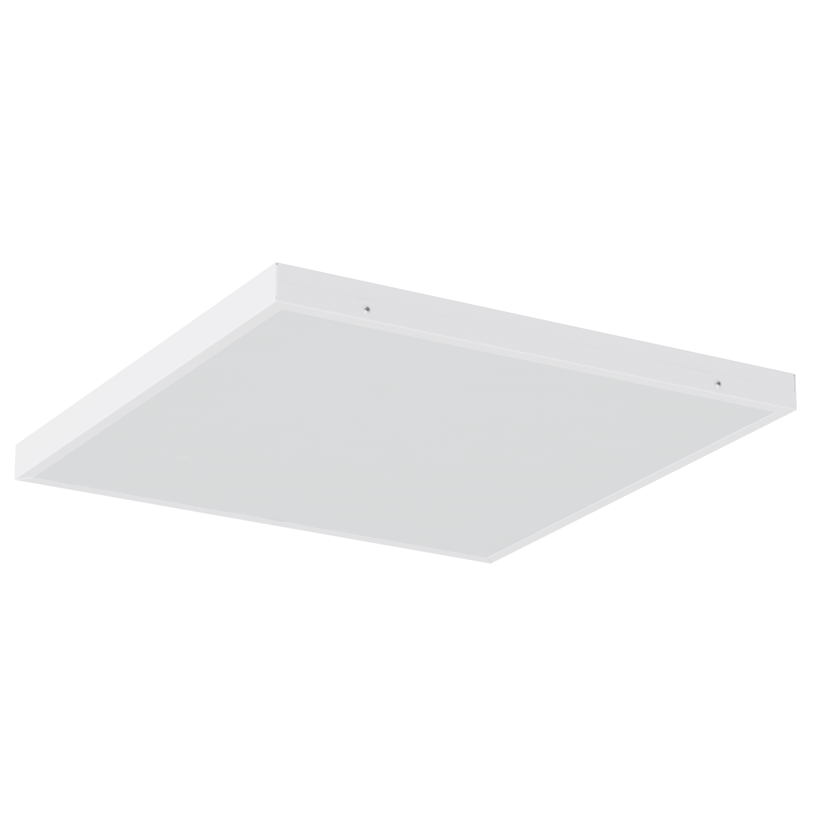 ДПО12-45-041 Universal Prizma EM3 DT 930