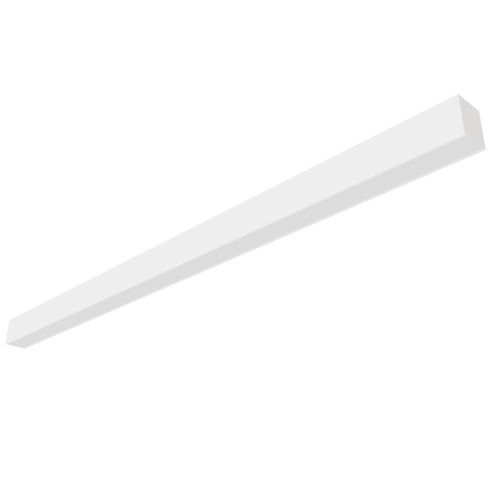 ДПО07-50-101 Optimum Soft W 940