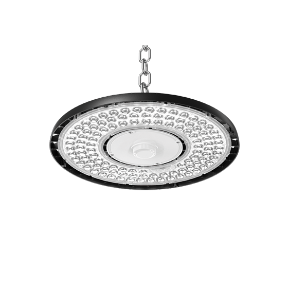 ДСП09-100-101 Arctur 750