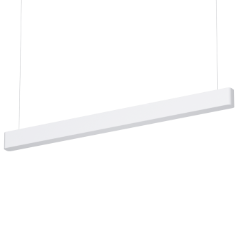 ДСО33 Horizon Softline Slim