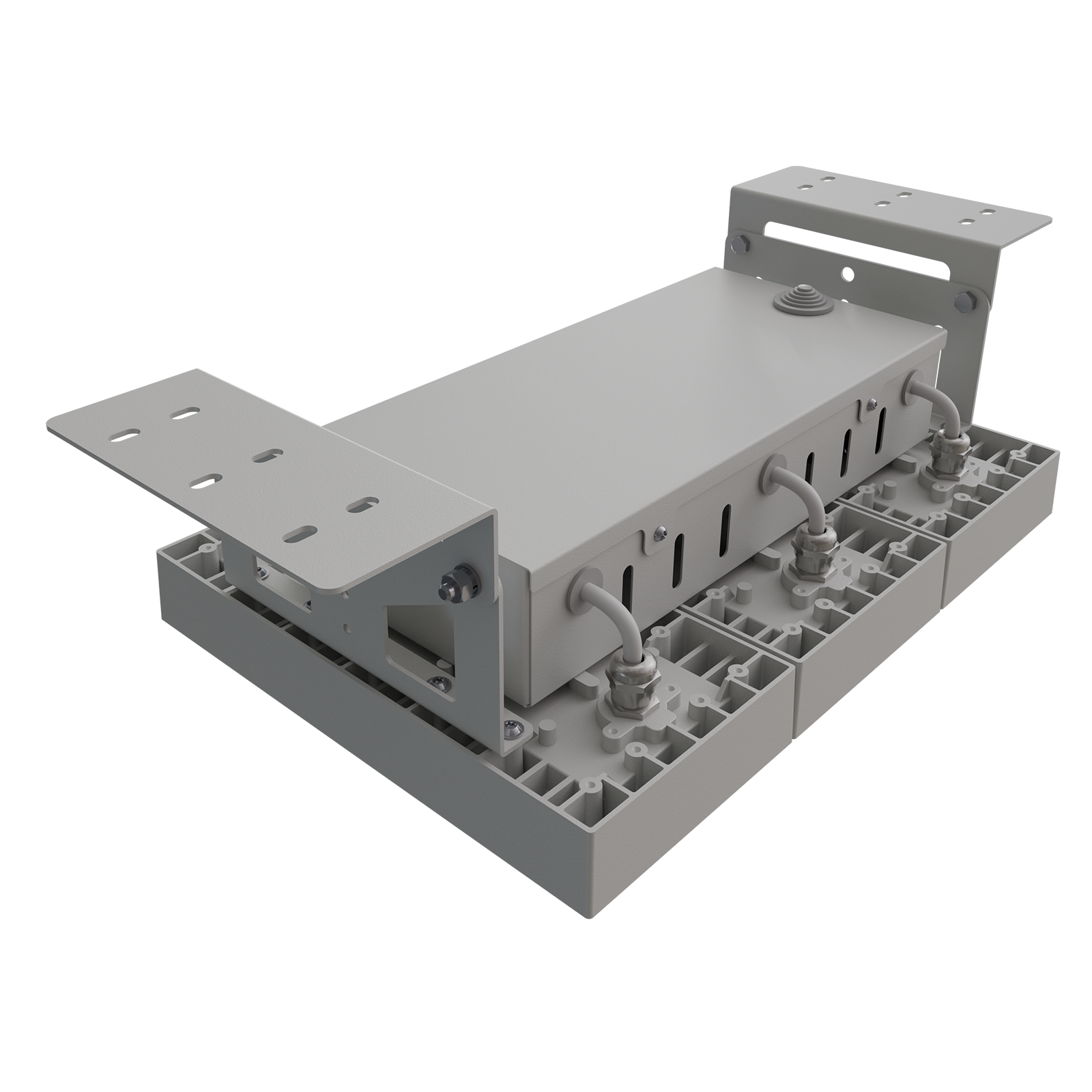 ДСП19-160-301 Quant 750