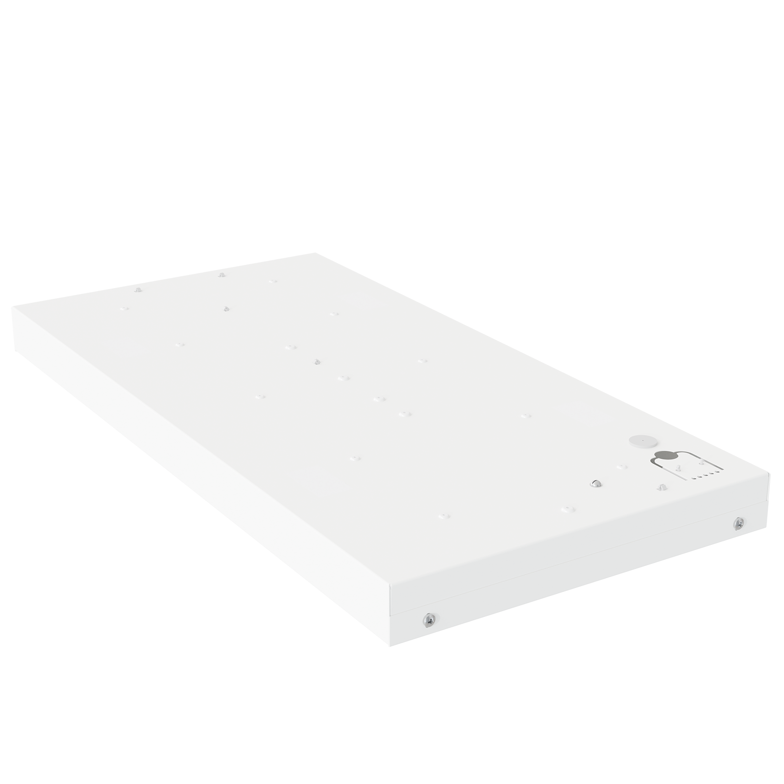 ДВО12-19-343 Opal EM1 940