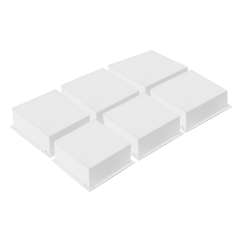 ДВО33 Horizon Cube