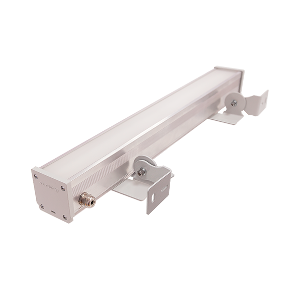 ДБУ49-20-102 Wall Line 840