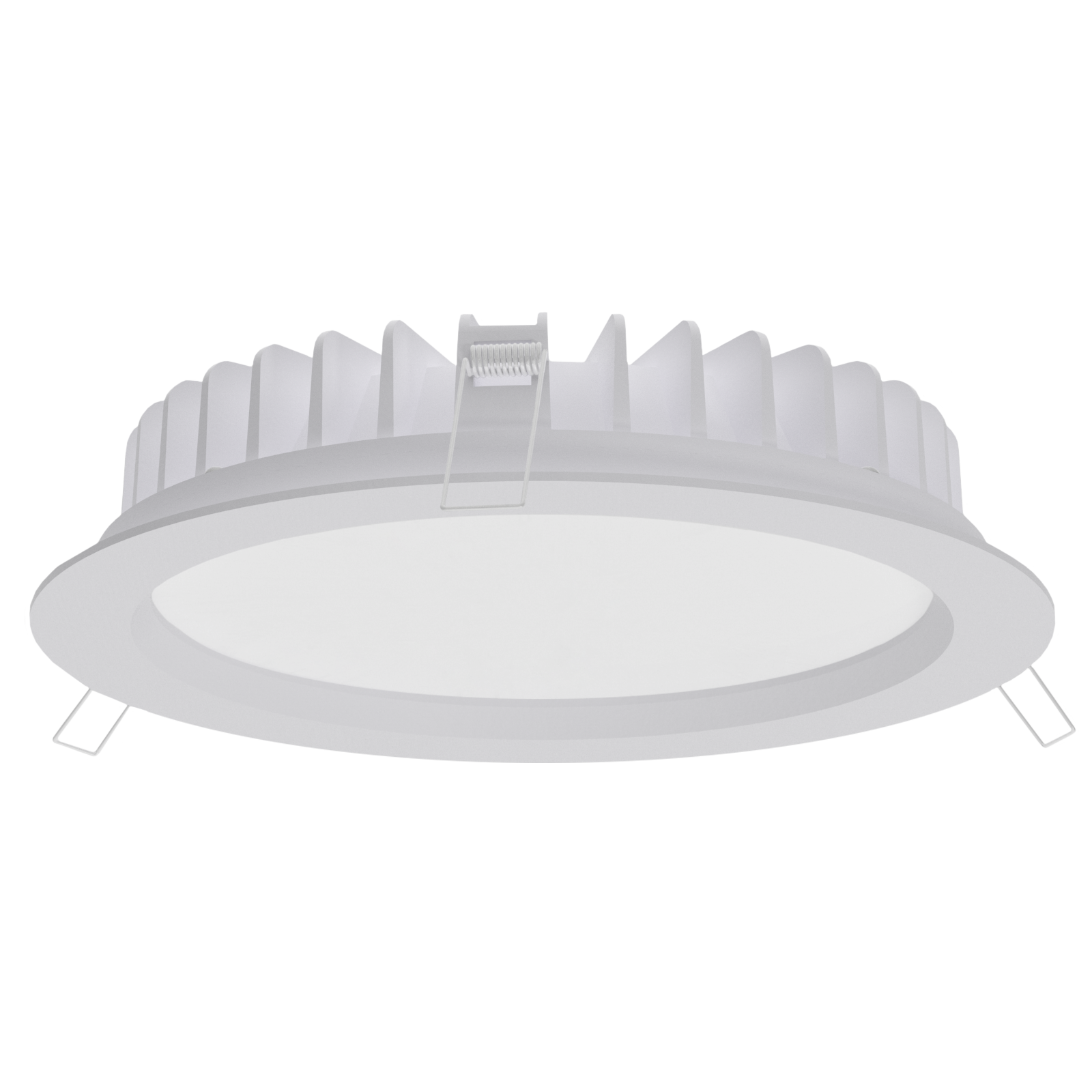 ДВО59-35-045 DLU EM3 DT 940