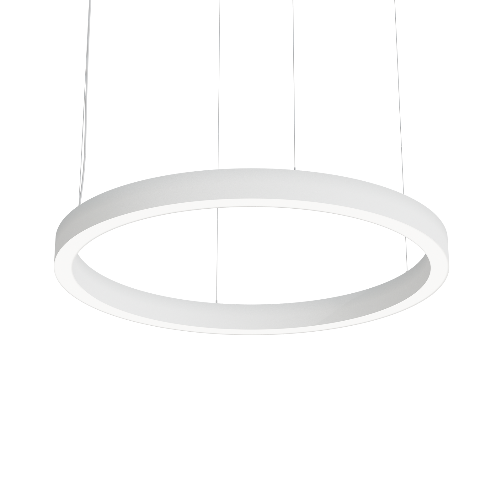 ДСО33-50-201 Horizon Ring v2 940