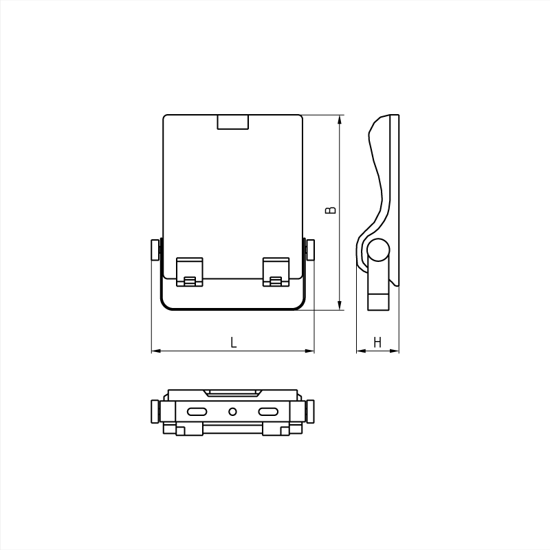 ДО08-100-201 FLG 750