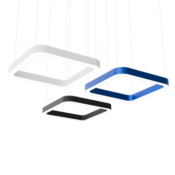 ДСО33 Horizon Four Frame