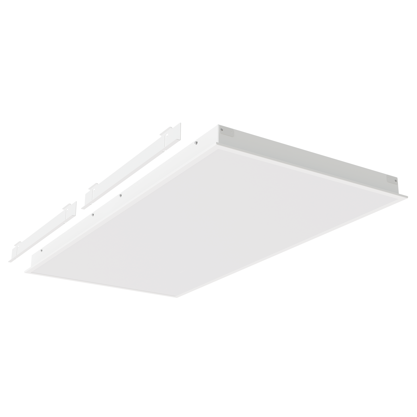 ДВО12-56-203 Soft DSX 840