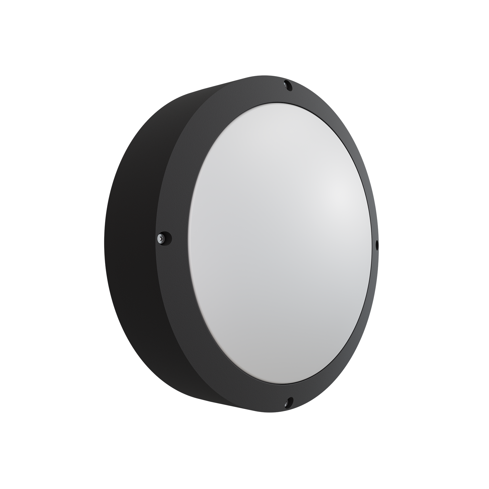 ЛБО85-2х18-101 Tablette