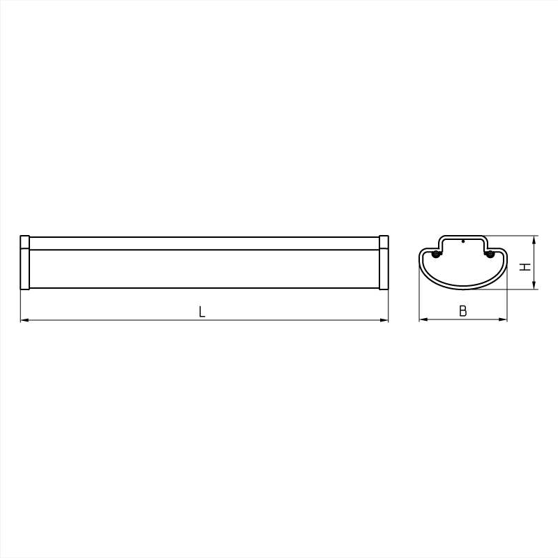 ДПО52-13-301 Optimus 940