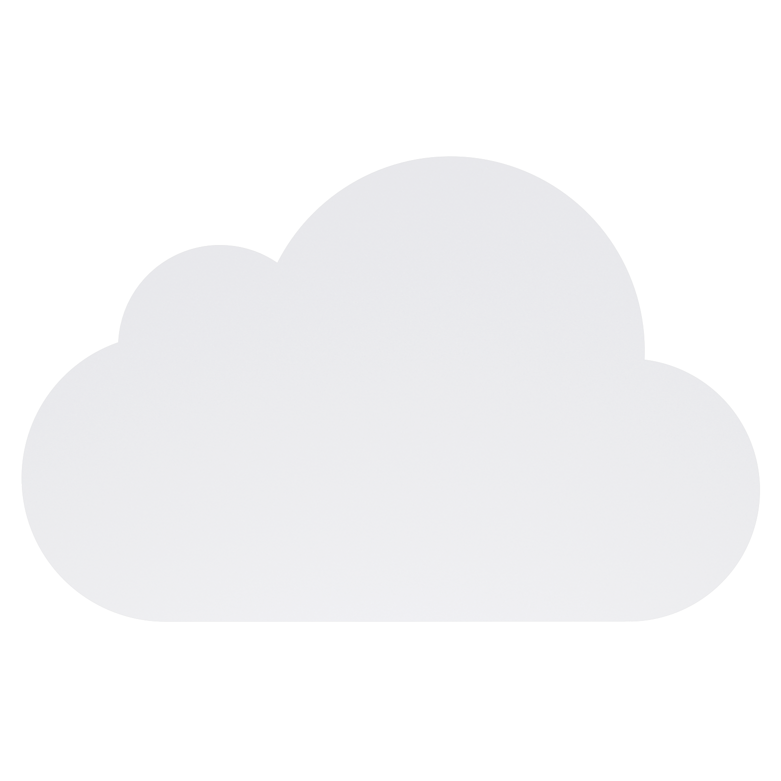 ДСО33-60-201 Horizon Cloud 940