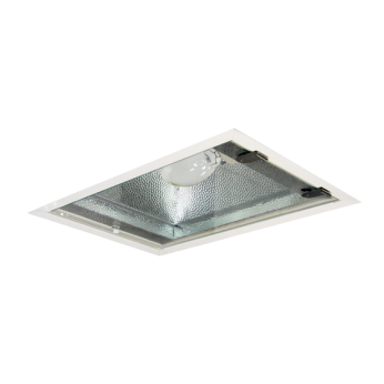 [Архив] РВП05 ЖВП05 ГВП05 Petrol