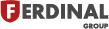 ООО «ФердиналГрупп»
