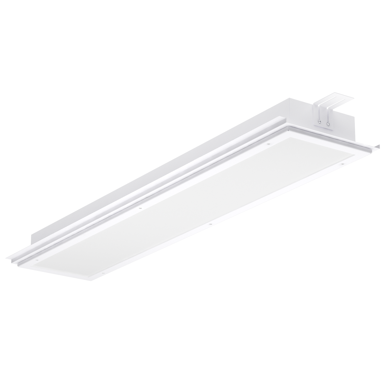 ДВО16-32-103 Soft 930