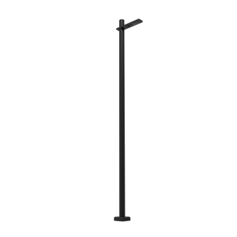 PALISANDER