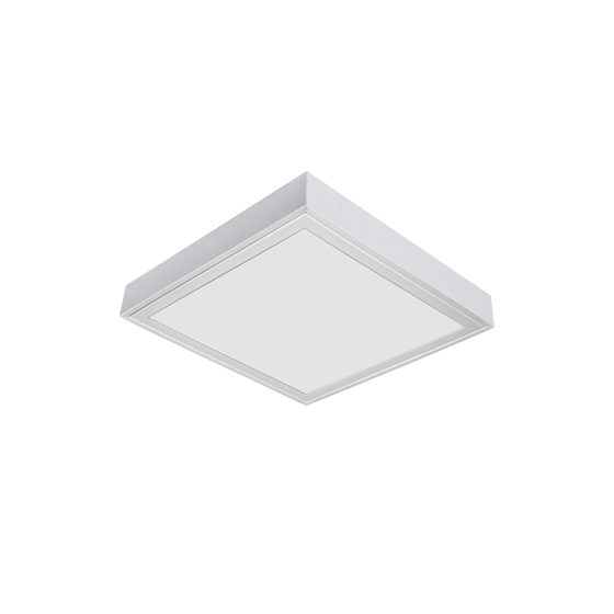 ДПО17-65-002 AWP 940