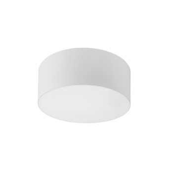 ДСО33 Horizon Tab