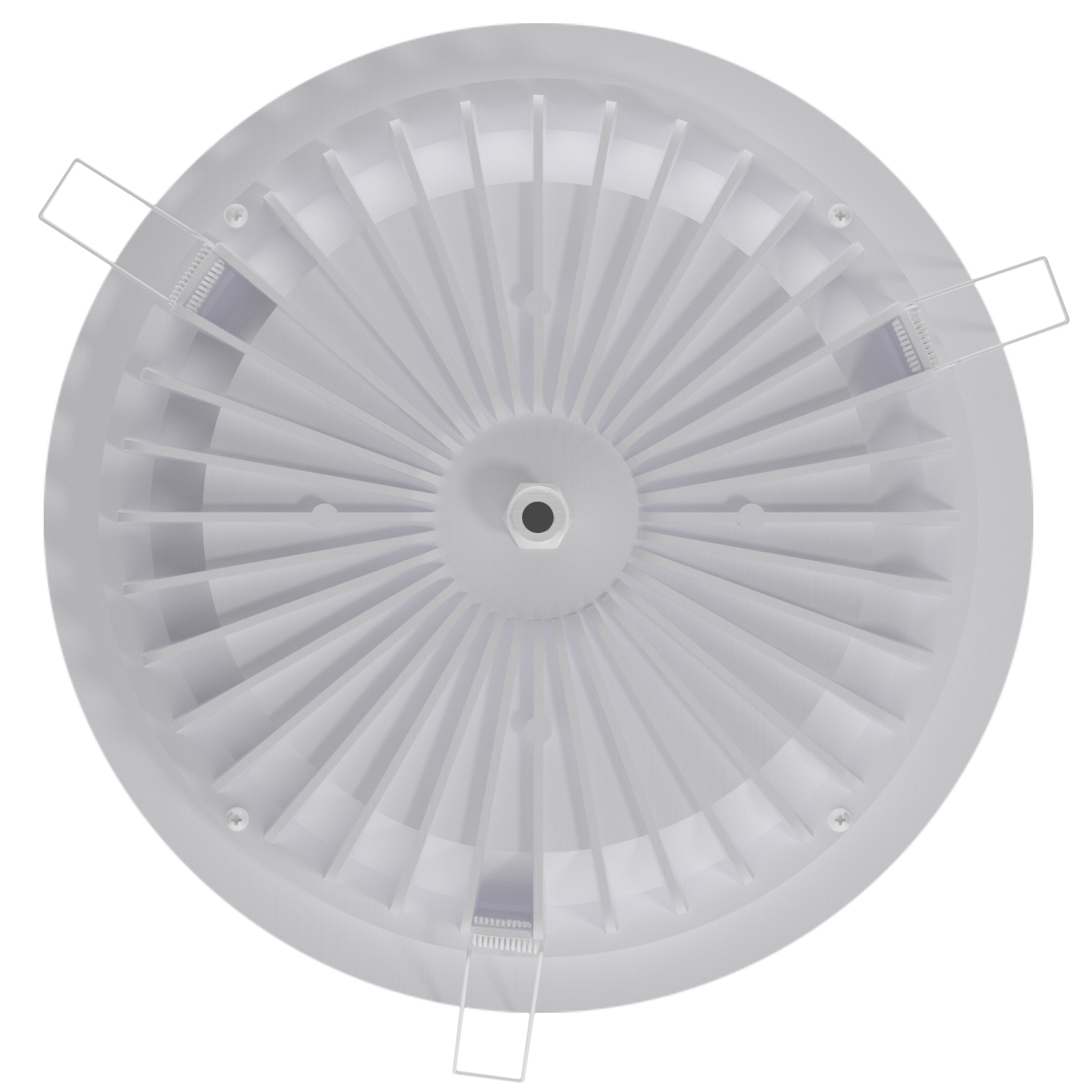 ДВО59-35-045 DLU EM3 DT 930