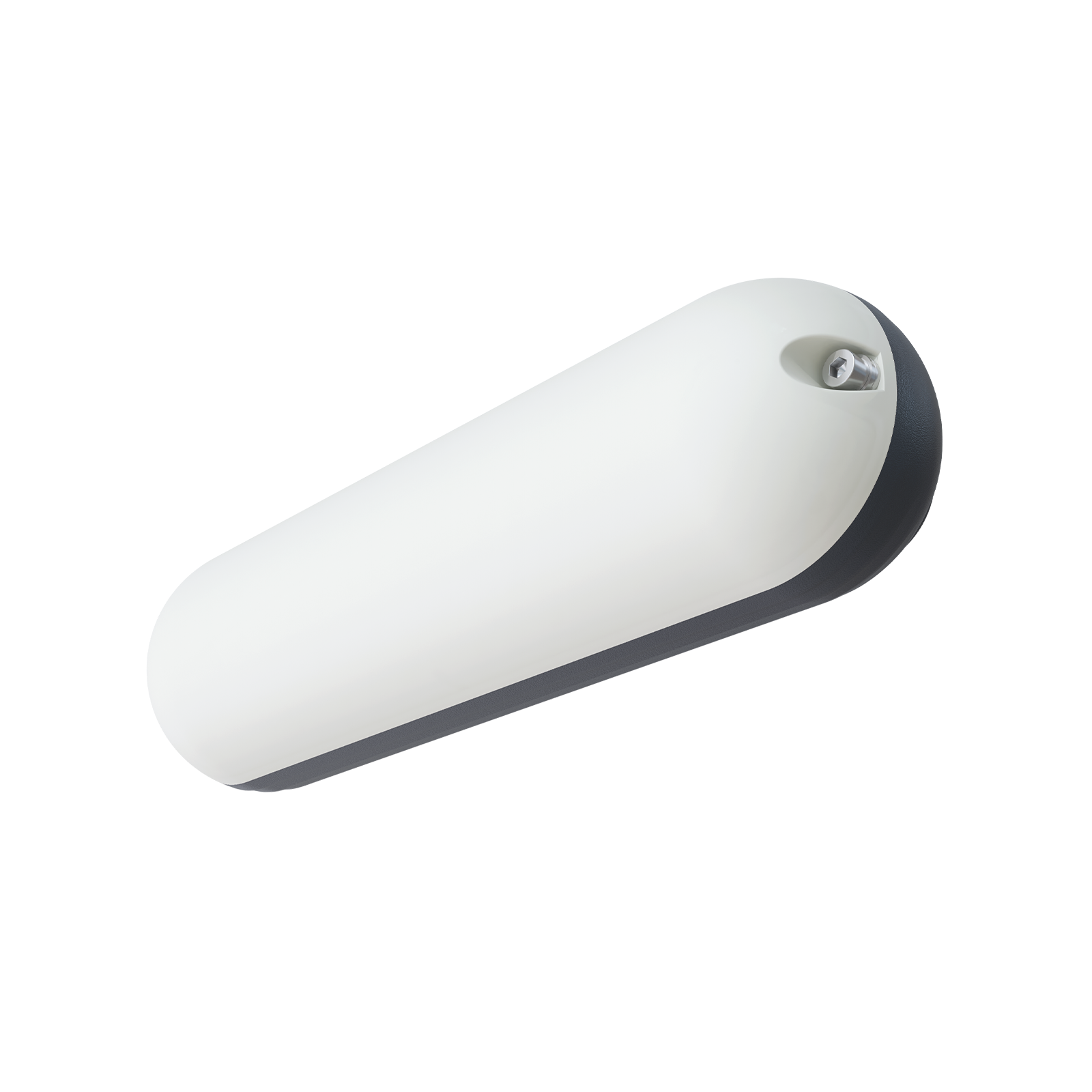 ДБО81-18-101 Capsule 840