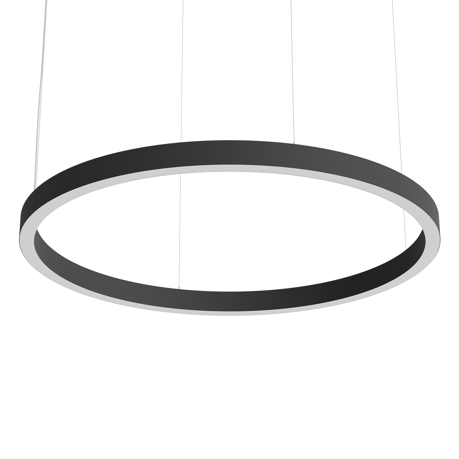 ДСО33-70-431 Horizon Ring NL v2 940