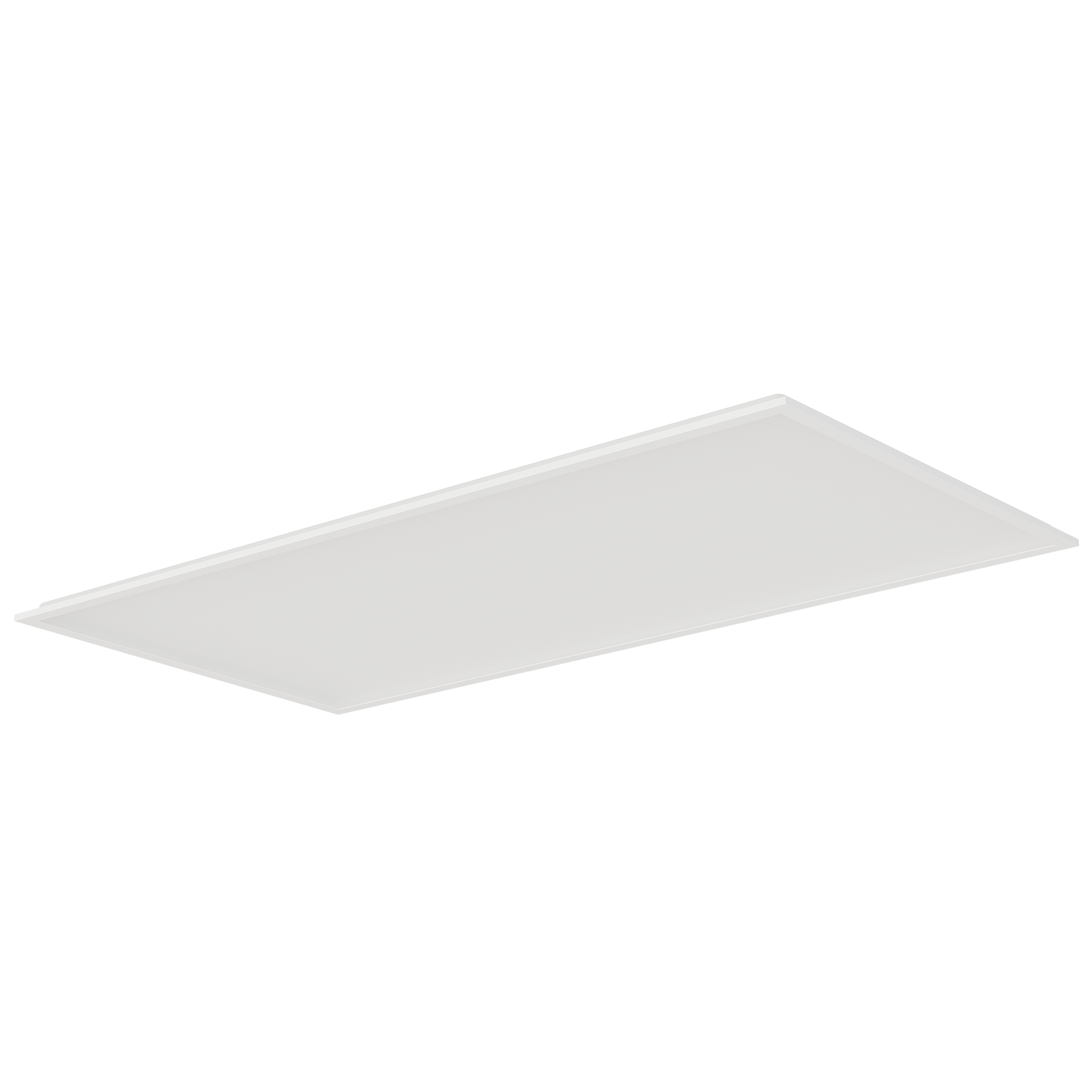 ДВО08-60-241 Uniform EM3 940